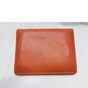 Chanel Bag Black Case Camellia Card